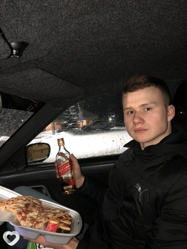 Платоша