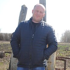 Дима
