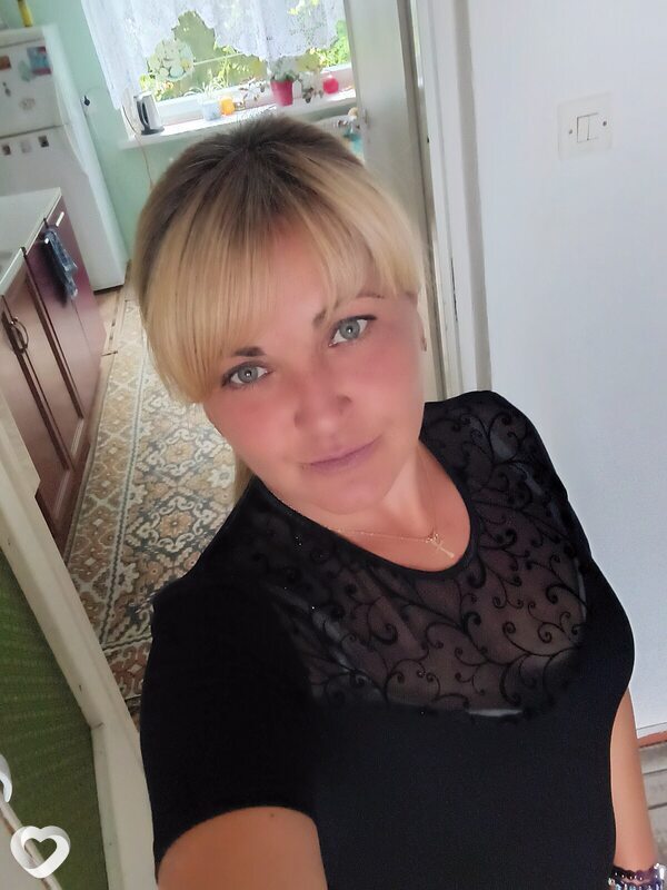 Маргарита