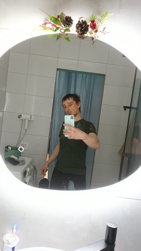 Слава