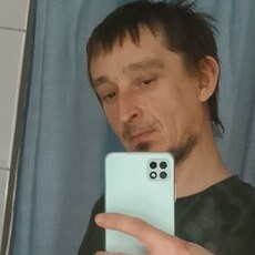 Слава