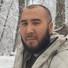 Дима