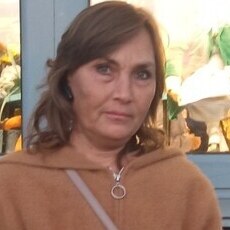 Александра