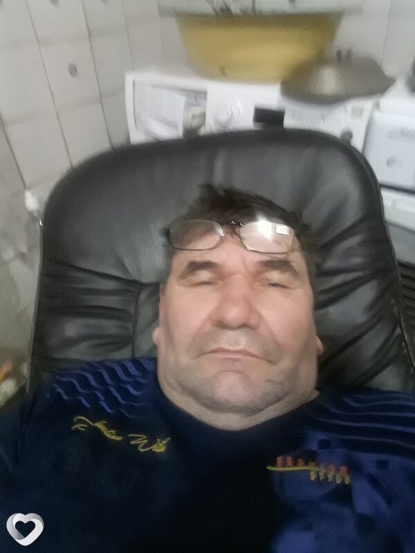 Лёва