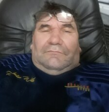 Валера