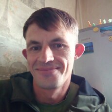 Тимур