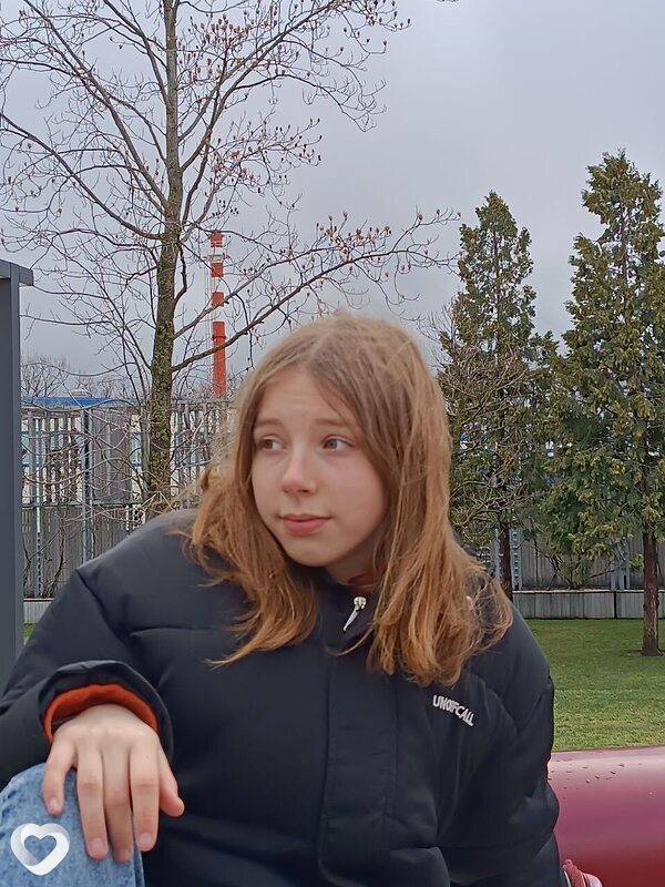 Эмма