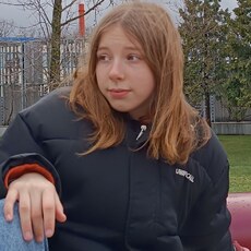 Наталья