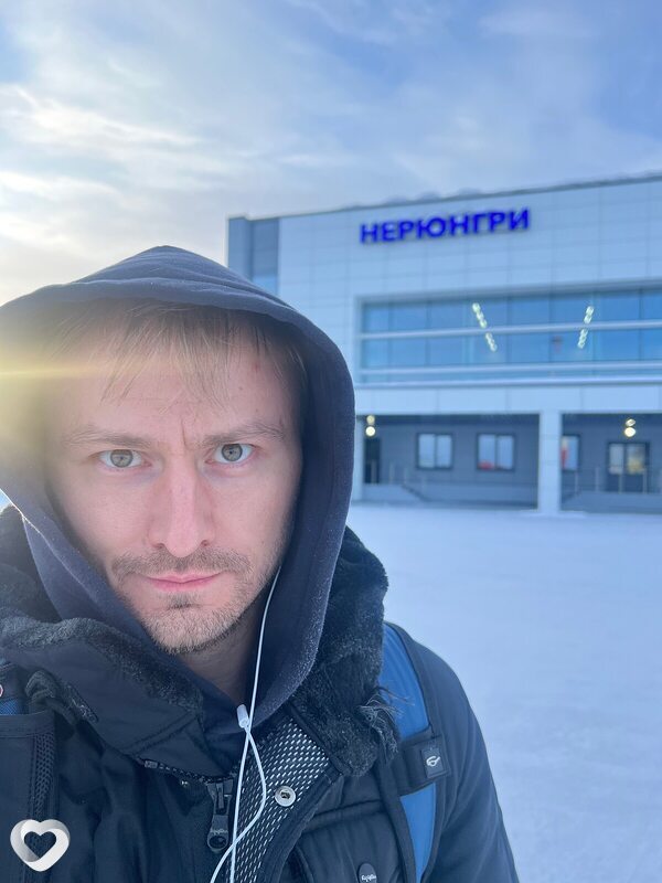 Яша