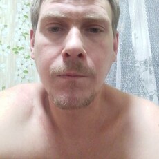 Андрюха