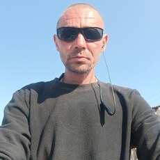 Адриан