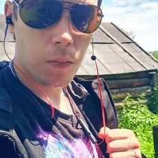 Анатолий
