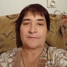 Янина