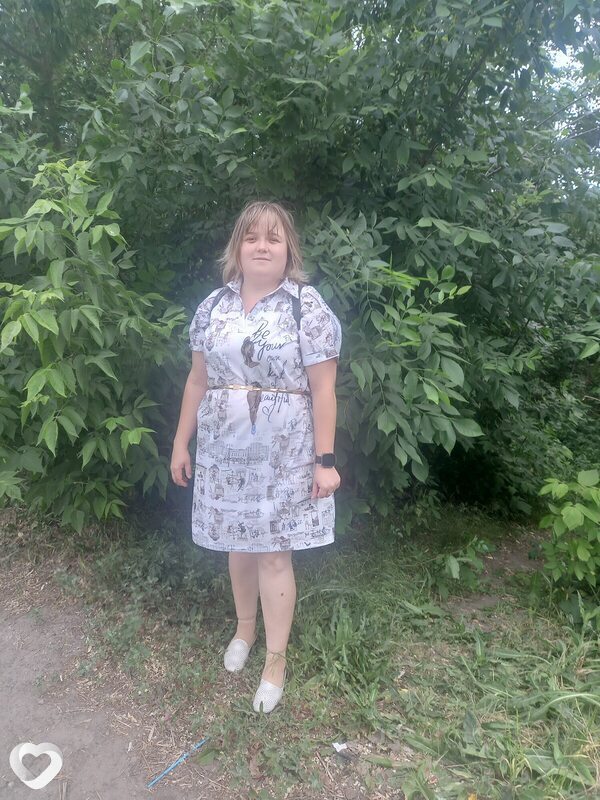 Инна