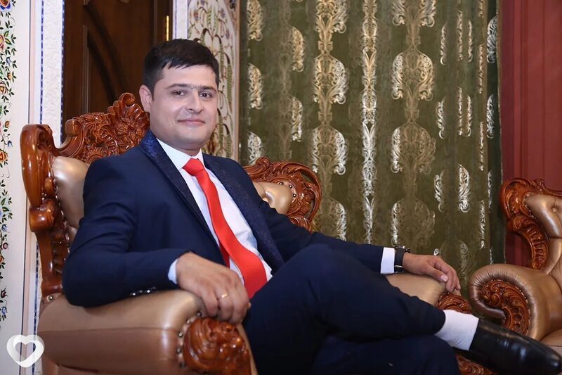 Эдуард