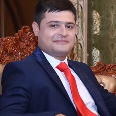 Эдуард