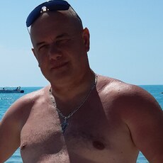 Сёма