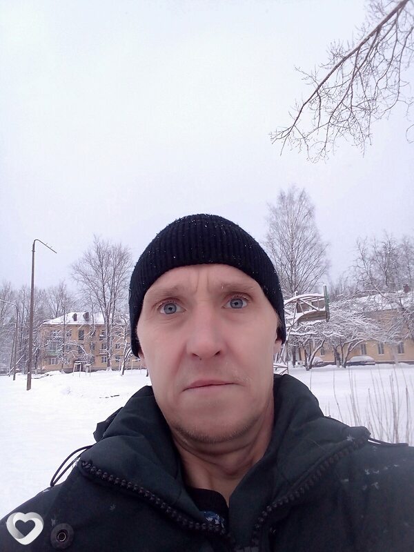 Павел