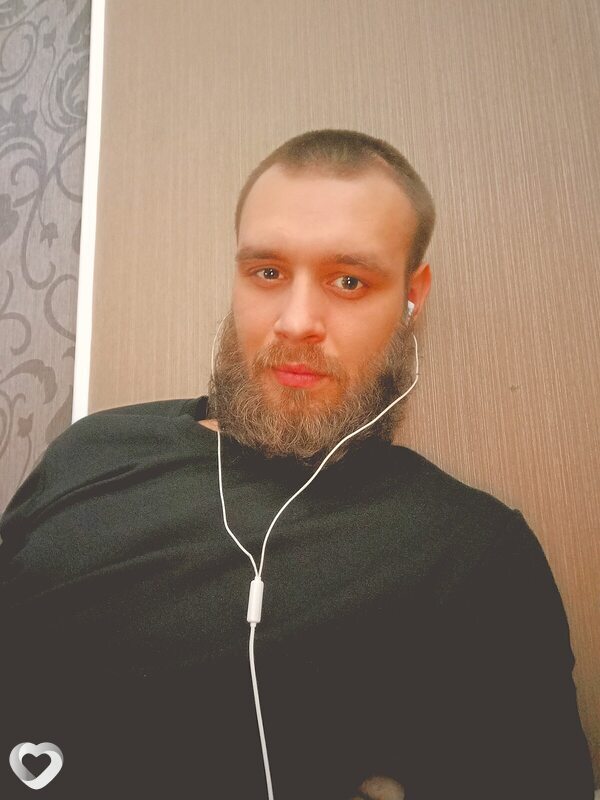 Владимир