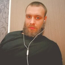 Владимир