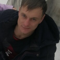Паша