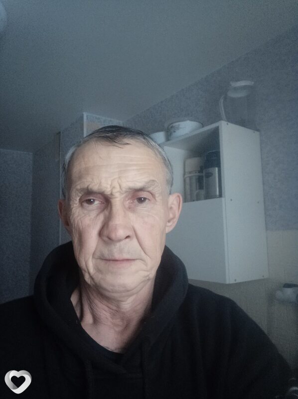 Владимир