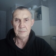 Владимир