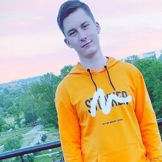 Вова