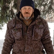 Кирюха
