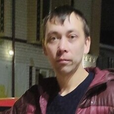 Вадик