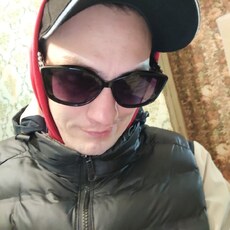 Егор