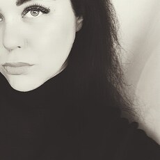 Ксения