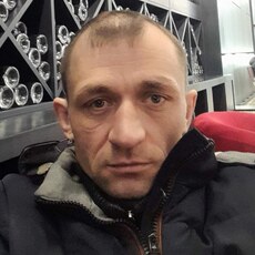 Эдуард