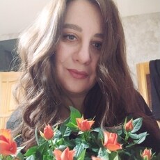Христина
