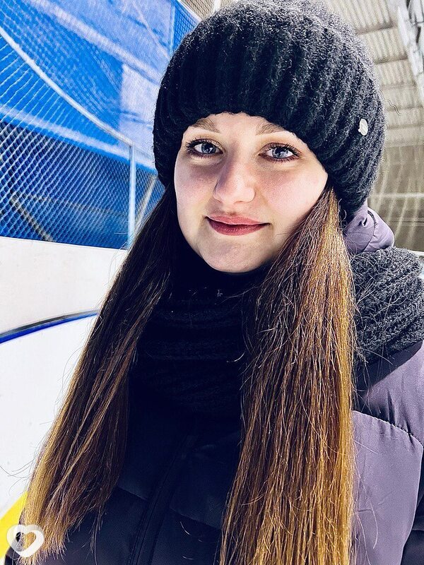 Ева