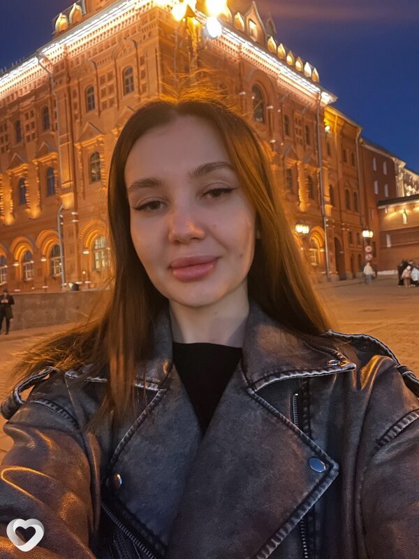 Сеня