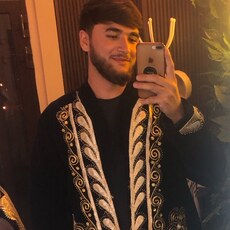 Афанасий