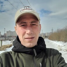 Захарка