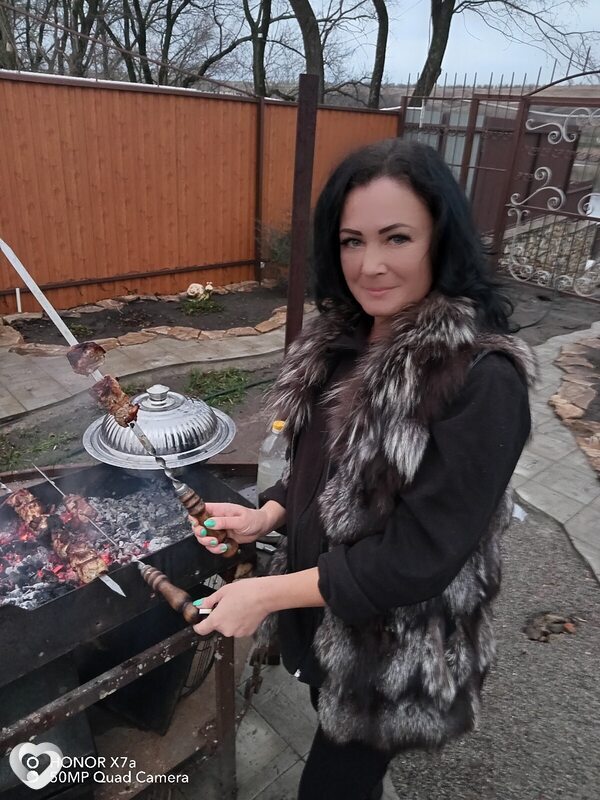 Женя