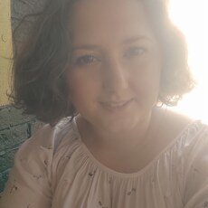 Милана