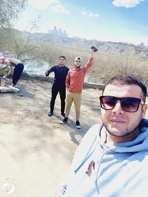 Виктор