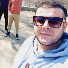 Виктор