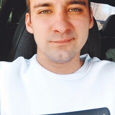 Илюха