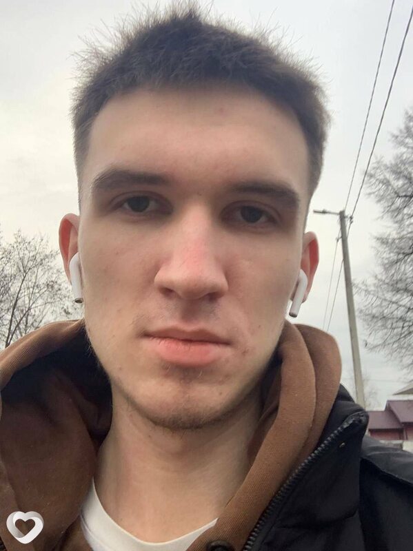 Даня