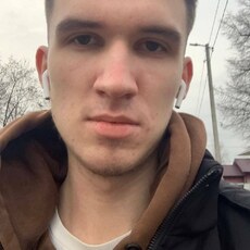 Даня