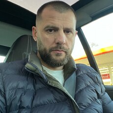 Тарас
