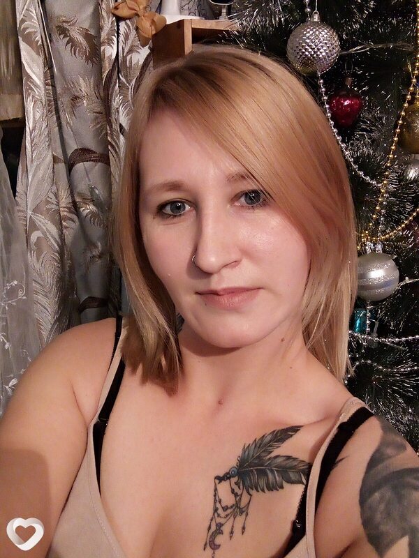 Юлиана