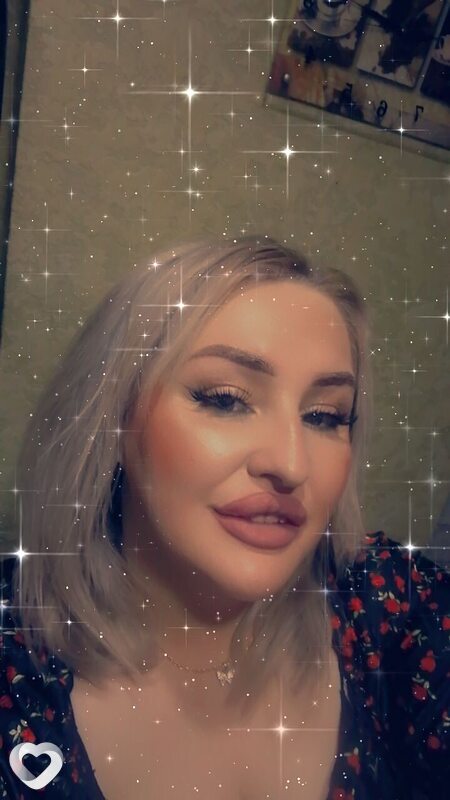 Доминика