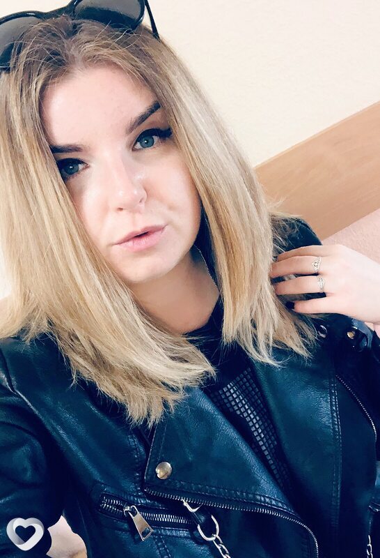 Лиля