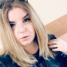 Лиля